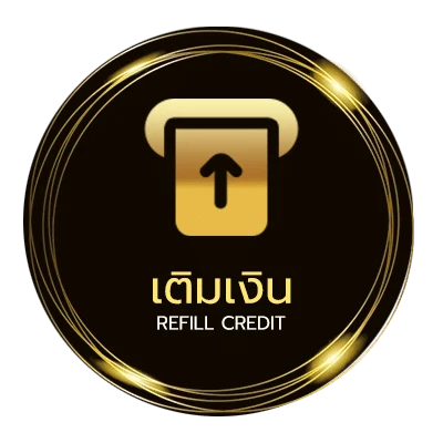 ฝาก-ถอน หนังi ไว 24 ชั่วโมง